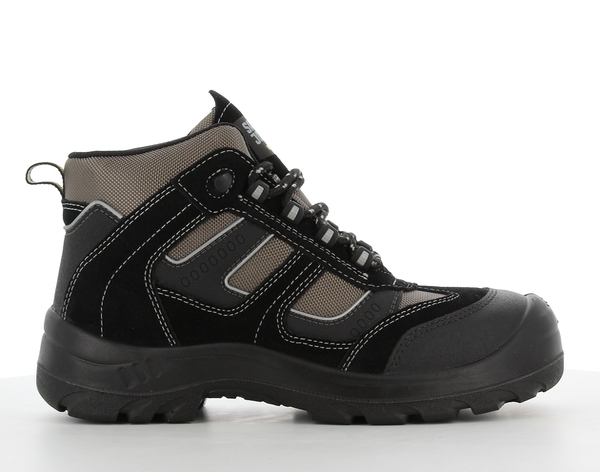 Climber31 S3