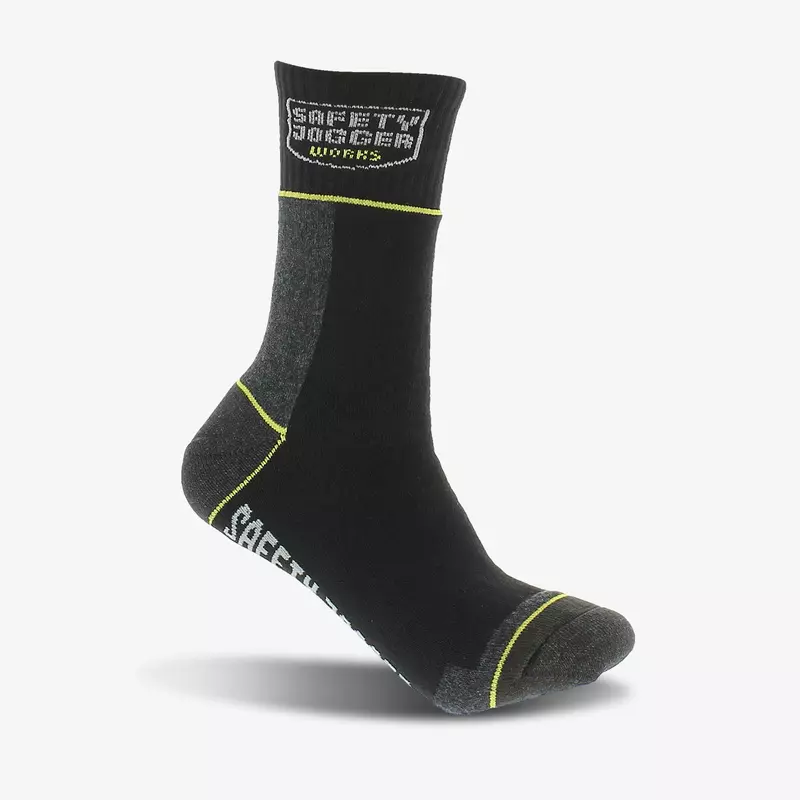 SJSOCK2